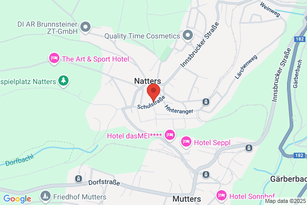 Pfarramt