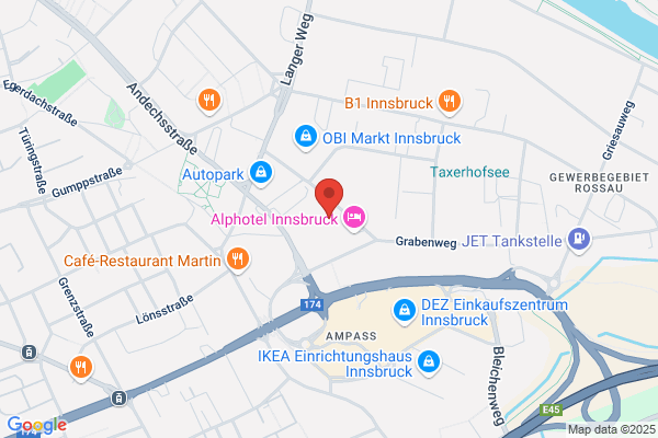 Ratio Gebaeudereinigung GesmbH und Co KG