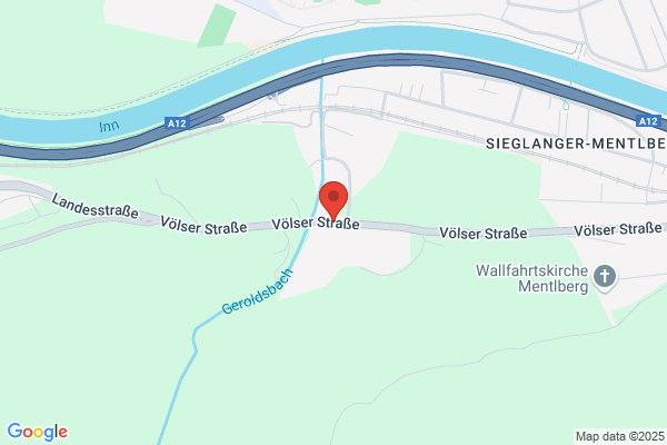 Sportvereinig. d. Justizwache Friedrich Traunfellner