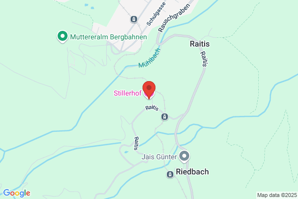 Stillerhof