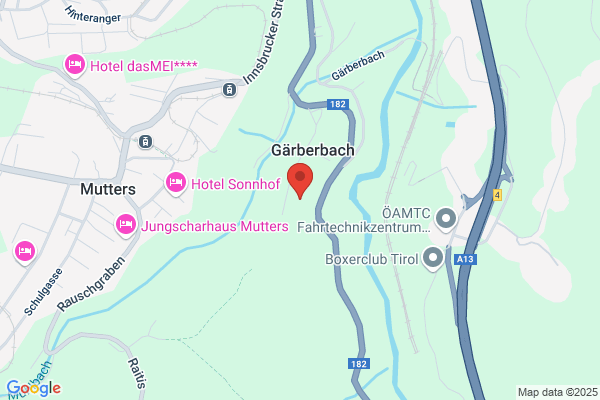 trans-o-flex Schnell- Lieferdienst Ges. mbH