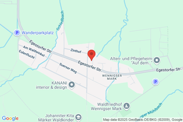 Werbeagentur Schimana