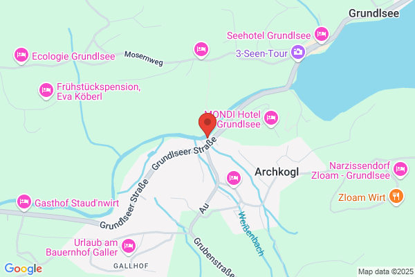 Letmaier Gröbming BaugesmbH