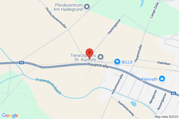 Beisteiner Wine Trading GmbH