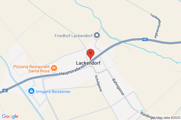 Gasthaus Roznyak