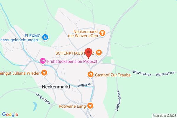 Hauptschule