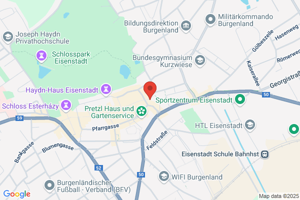 Immobilien Real GmbH