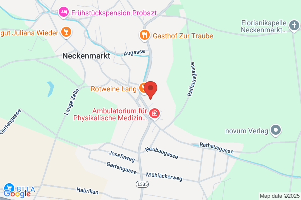 Musikschule