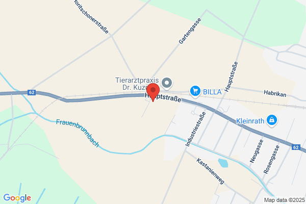 Poetzl GmbH