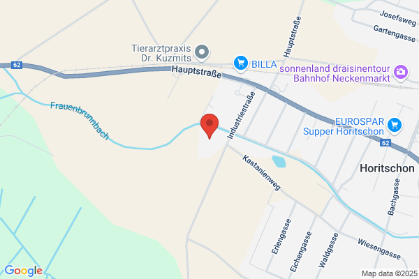 Schmiedl Dach GmbH