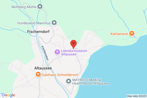 GLASER und NEUMANN Ges. mbH