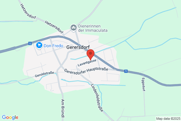 UNIQA GeneralAgentur Wagner Hubert