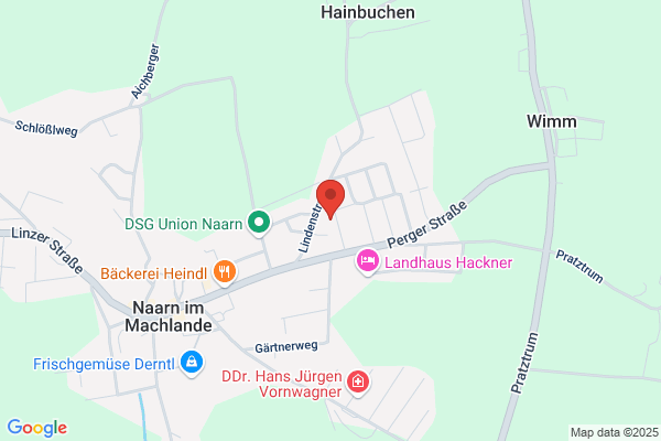 Mobile Fußpflege Lisa