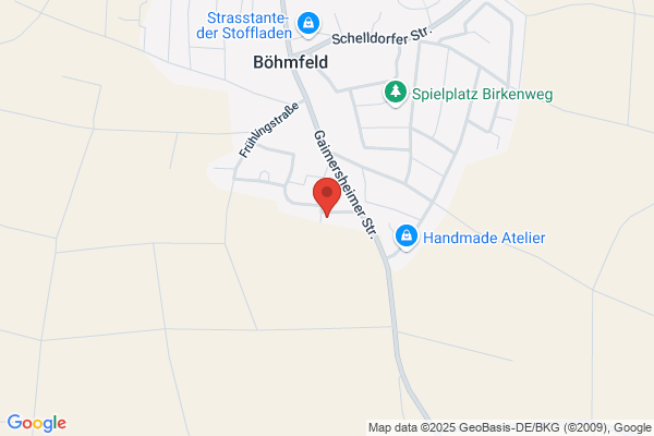 A. Gratz GmbH und Co KEG