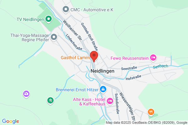 ADEG Aktiv Markt
