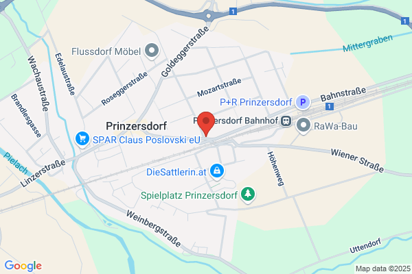 Anna Gratz GmbH und Co. KG