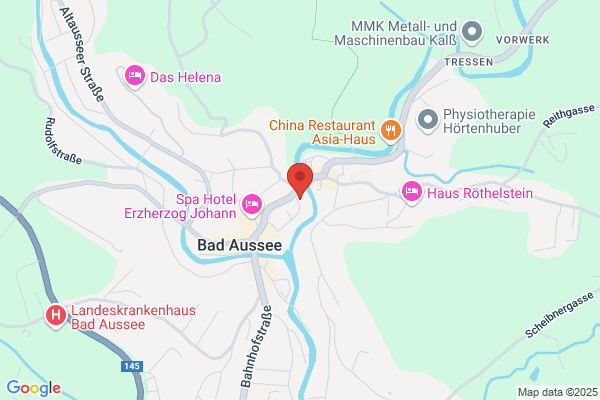 Pension Haus Fasching Inh. Hanni Koeberl