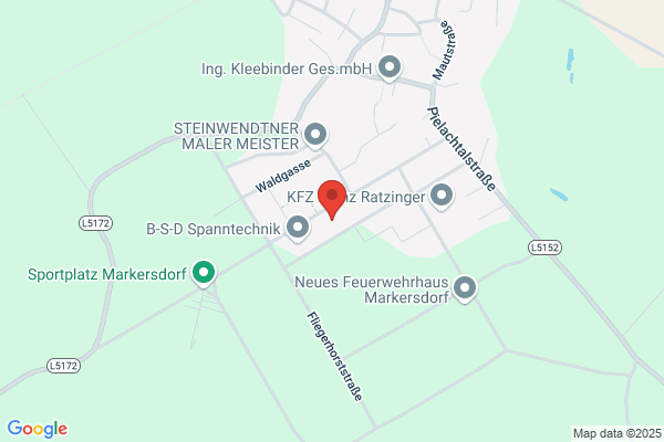 Erwin Eichberger