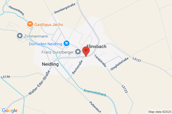 Freiwillige Feuerwehr