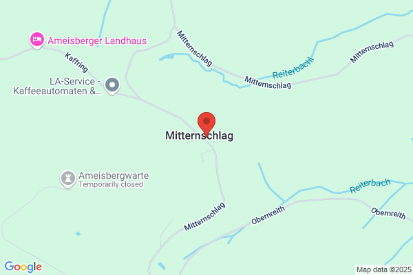 Gasthof Fuchs