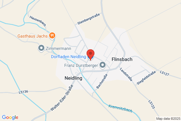 Heilpaedagogischer Kindergarten