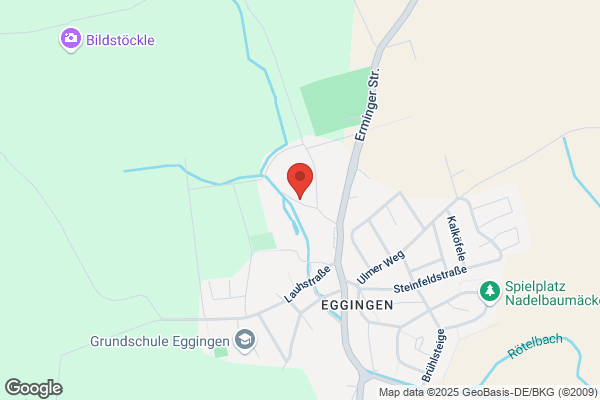 InnSAN Vertriebs GmbH