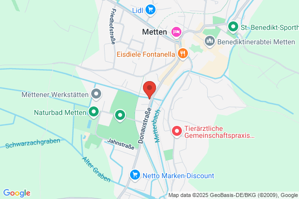 SF Beteiligungen GmbH