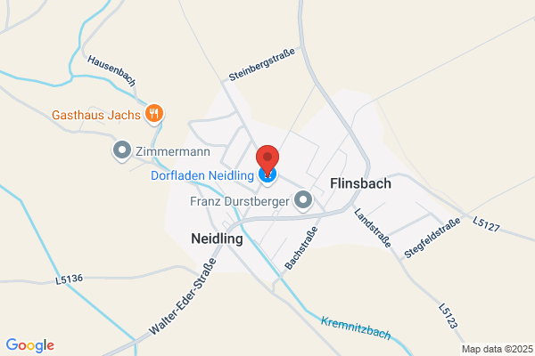 Volksschule