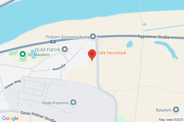 WSB Labor Ges. mbH und Co. KG