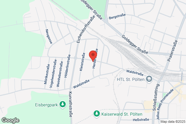 Wessely Franz Dipl-TA Dr