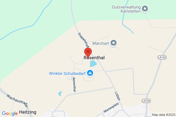 Zum Kutscher