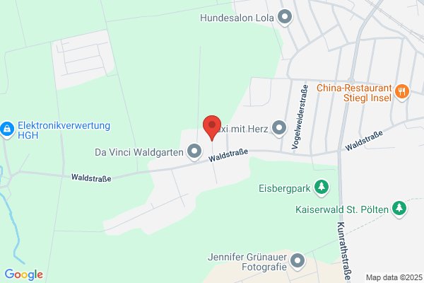 Zwiauer Karl Prim Prof Dr