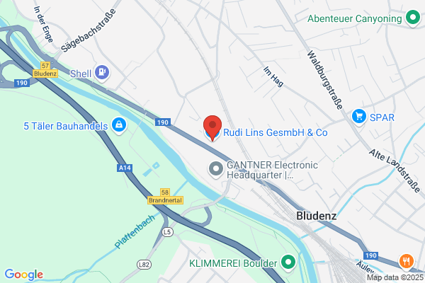 Fritz Lins