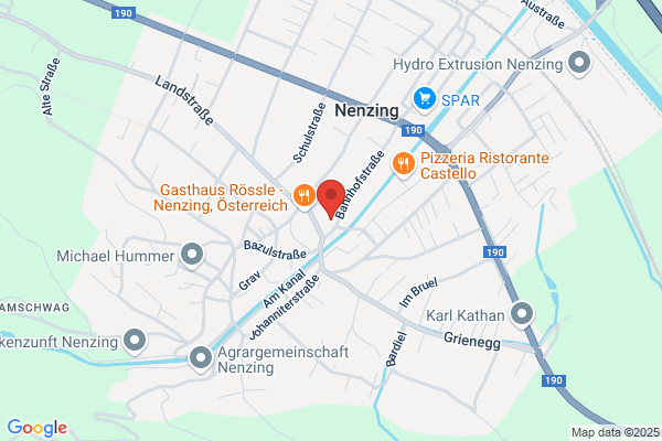 RZ Realitaeten GmbH