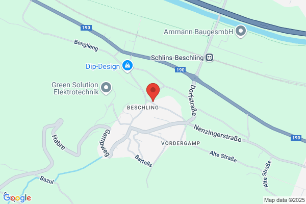 Berginz und Co. gas wasser heizungsinstallation