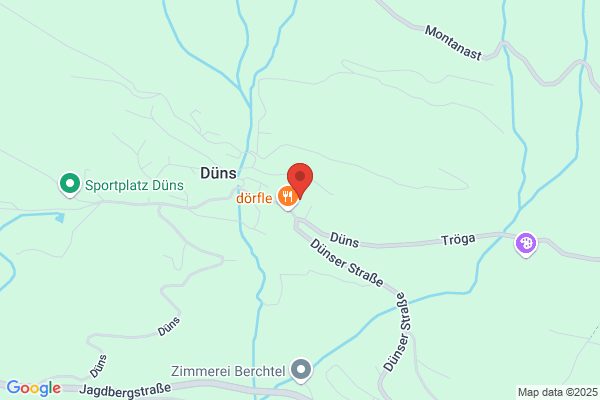 Volksschule Duens