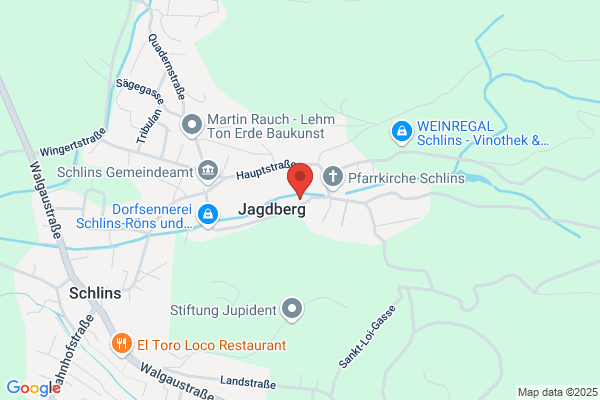 Volksschule Schlins