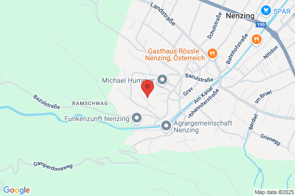 Michael Kienast Malerfachbetrieb