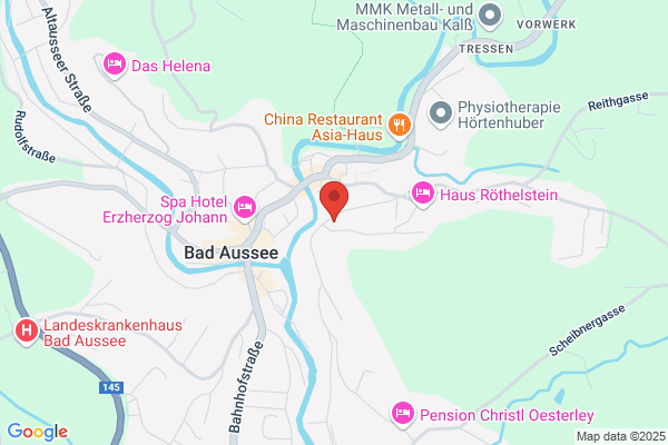 Feischl Gunter Prim Dr