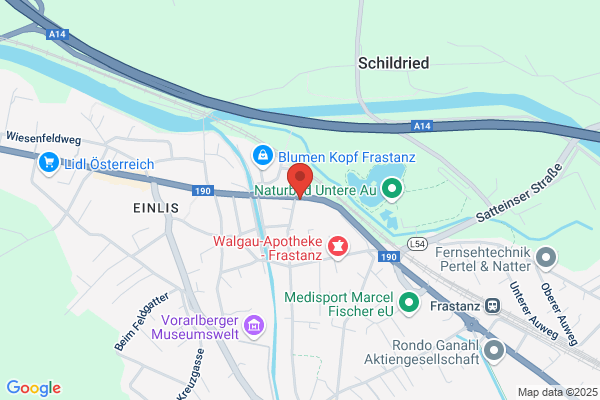 Hundesalon Dornig