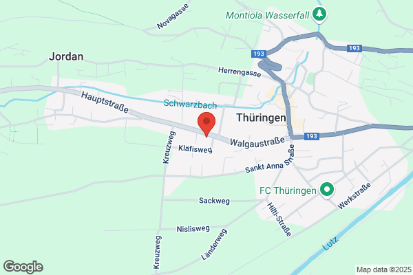 FC Farbencenter Thueringen