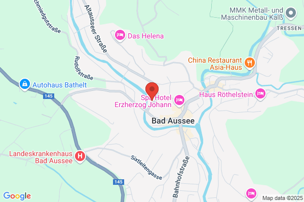 Feuerwehr Reitern