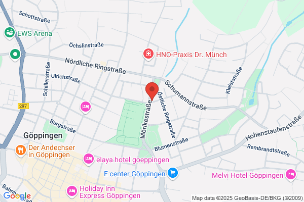 Allianz Versicherungs-Agentur Hermann