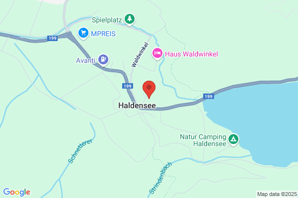 Baeckergut Ferienwohnungen