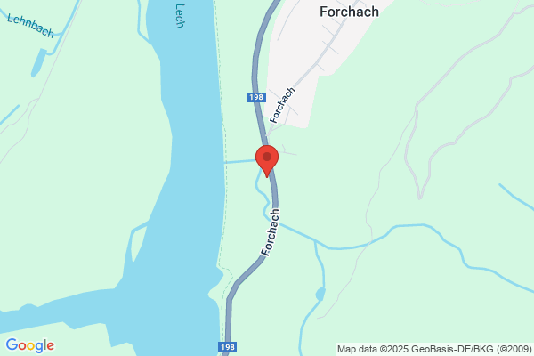 Caferestaurant Zur alten Muehle
