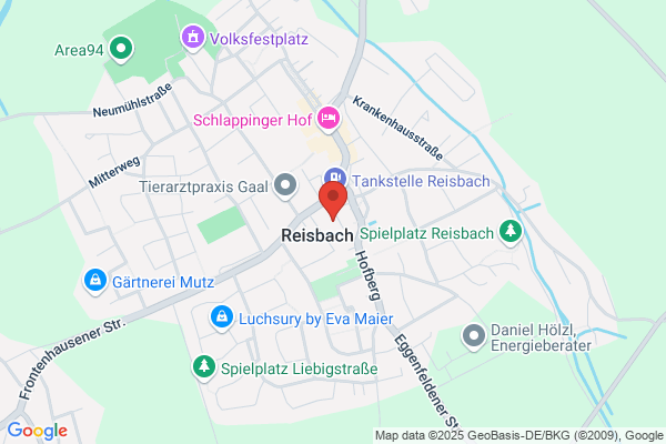 Kaffeehaus Dobler