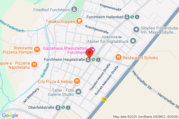 Koch Immobilien Gesellschaft m.b.H.