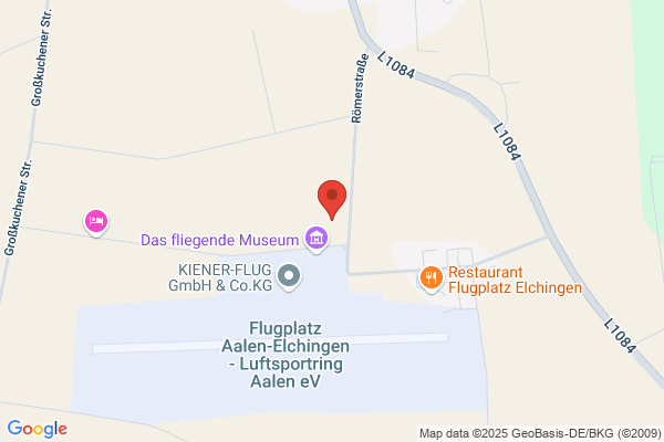 Musikantenstadl