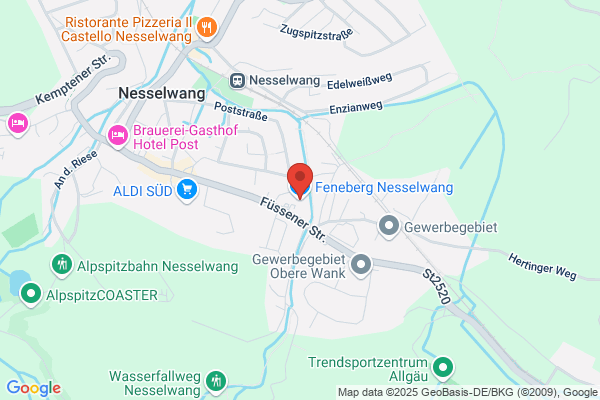 Oesterreichische Post AG Postamt