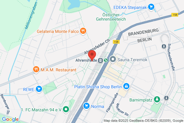Phoenix Handels- und Dienstleistungs-GmbH